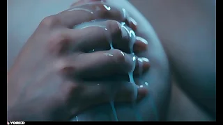 412 insertion porn videos