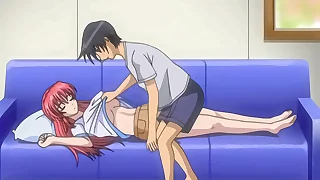 7389 big tits porn videos